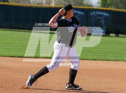 Thumbnail 2 in La Habra @ Villa Park photogallery.