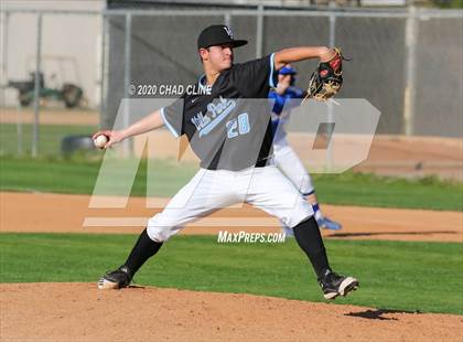 Thumbnail 3 in La Habra @ Villa Park photogallery.