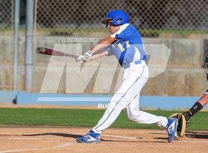 Thumbnail 1 in La Habra @ Villa Park photogallery.