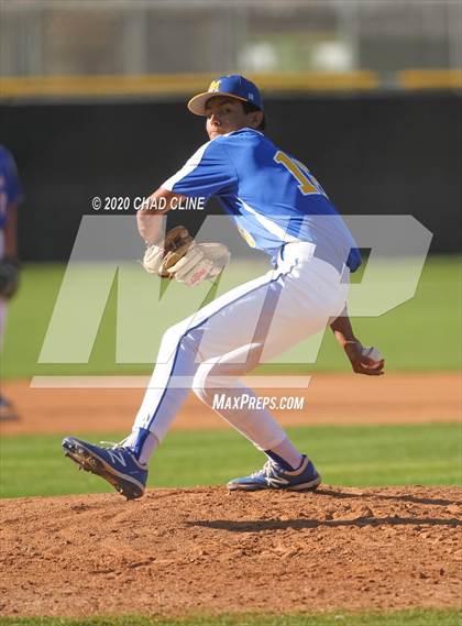 Thumbnail 1 in La Habra @ Villa Park photogallery.