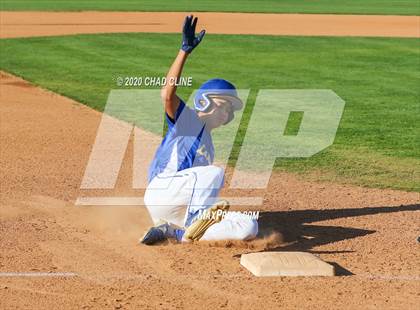 Thumbnail 1 in La Habra @ Villa Park photogallery.