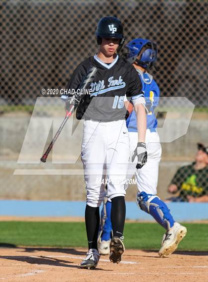Thumbnail 3 in La Habra @ Villa Park photogallery.