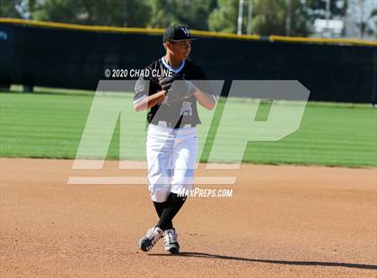 Thumbnail 1 in La Habra @ Villa Park photogallery.
