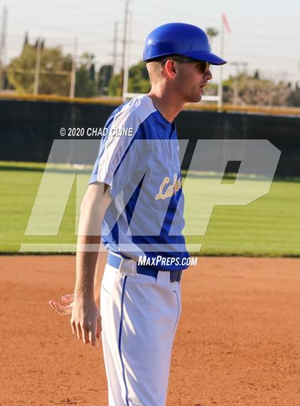 Thumbnail 2 in La Habra @ Villa Park photogallery.