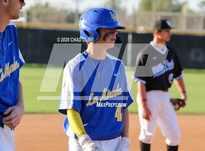 Thumbnail 1 in La Habra @ Villa Park photogallery.