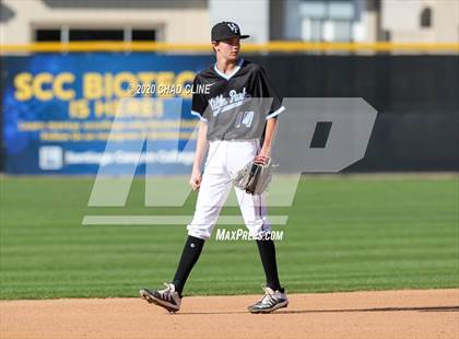 Thumbnail 2 in La Habra @ Villa Park photogallery.