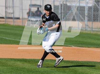Thumbnail 1 in La Habra @ Villa Park photogallery.