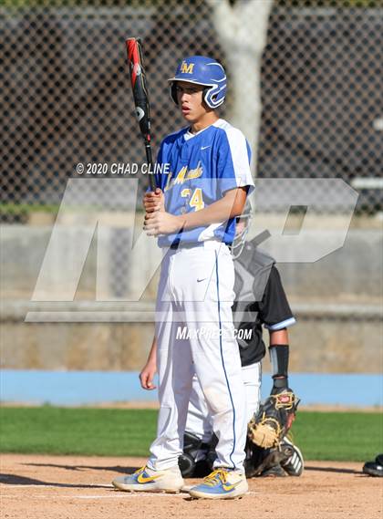 Thumbnail 3 in La Habra @ Villa Park photogallery.