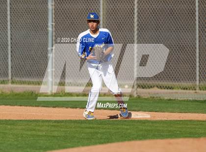 Thumbnail 2 in La Habra @ Villa Park photogallery.