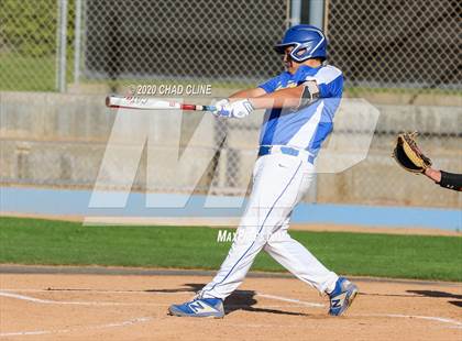 Thumbnail 2 in La Habra @ Villa Park photogallery.