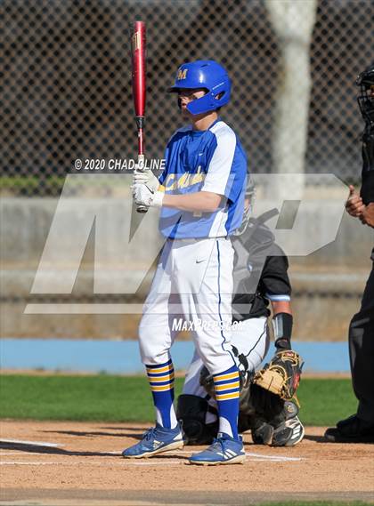 Thumbnail 3 in La Habra @ Villa Park photogallery.
