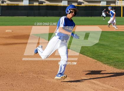 Thumbnail 2 in La Habra @ Villa Park photogallery.