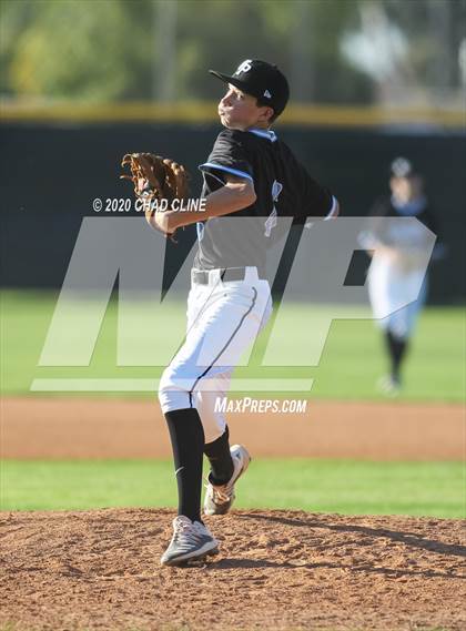 Thumbnail 3 in La Habra @ Villa Park photogallery.