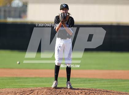 Thumbnail 3 in La Habra @ Villa Park photogallery.