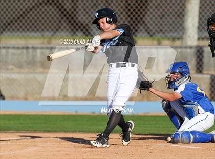 Thumbnail 3 in La Habra @ Villa Park photogallery.