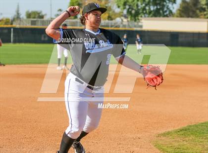 Thumbnail 1 in La Habra @ Villa Park photogallery.