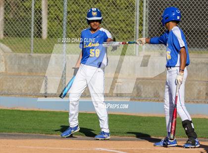 Thumbnail 2 in La Habra @ Villa Park photogallery.
