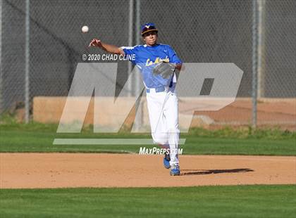 Thumbnail 3 in La Habra @ Villa Park photogallery.