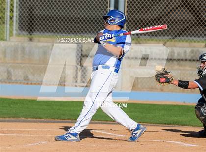 Thumbnail 3 in La Habra @ Villa Park photogallery.