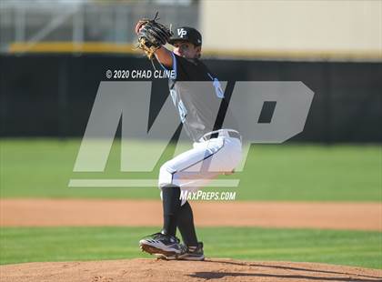 Thumbnail 2 in La Habra @ Villa Park photogallery.