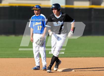 Thumbnail 3 in La Habra @ Villa Park photogallery.
