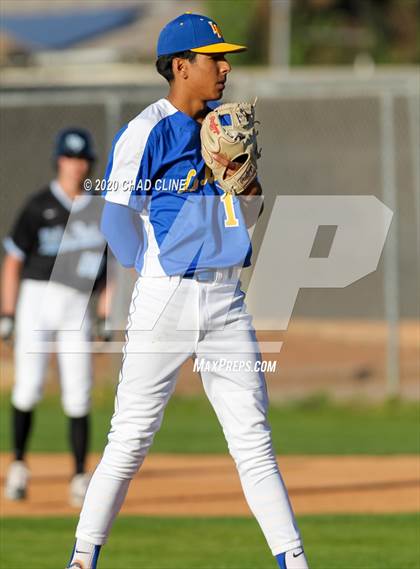 Thumbnail 2 in La Habra @ Villa Park photogallery.