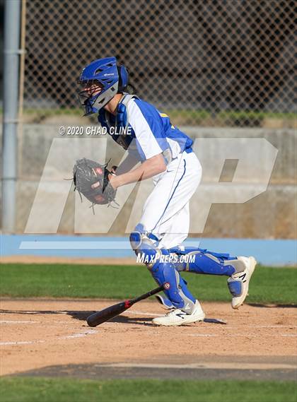 Thumbnail 3 in La Habra @ Villa Park photogallery.