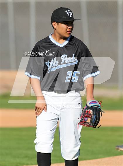 Thumbnail 2 in La Habra @ Villa Park photogallery.