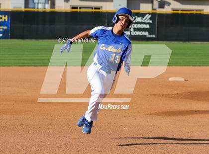 Thumbnail 1 in La Habra @ Villa Park photogallery.