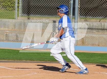 Thumbnail 1 in La Habra @ Villa Park photogallery.