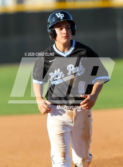 Thumbnail 3 in La Habra @ Villa Park photogallery.