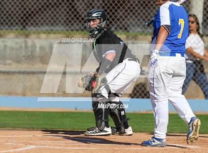 Thumbnail 3 in La Habra @ Villa Park photogallery.