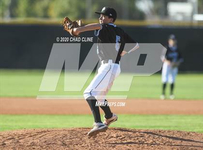 Thumbnail 2 in La Habra @ Villa Park photogallery.