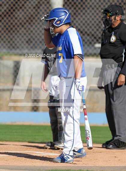 Thumbnail 1 in La Habra @ Villa Park photogallery.