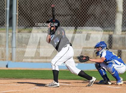 Thumbnail 1 in La Habra @ Villa Park photogallery.