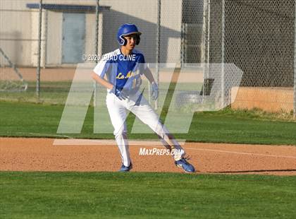 Thumbnail 3 in La Habra @ Villa Park photogallery.