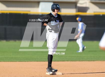 Thumbnail 3 in La Habra @ Villa Park photogallery.