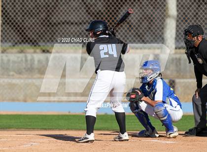 Thumbnail 1 in La Habra @ Villa Park photogallery.