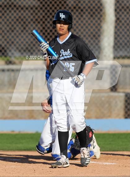 Thumbnail 2 in La Habra @ Villa Park photogallery.
