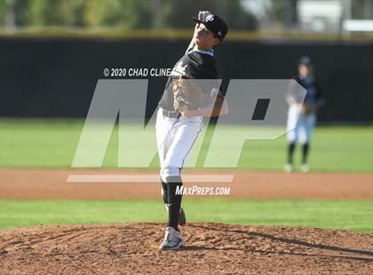 Thumbnail 3 in La Habra @ Villa Park photogallery.
