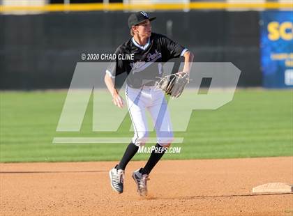 Thumbnail 3 in La Habra @ Villa Park photogallery.