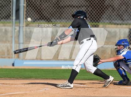 Thumbnail 2 in La Habra @ Villa Park photogallery.