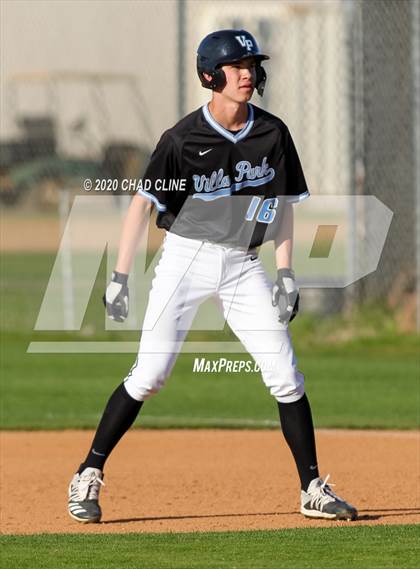 Thumbnail 3 in La Habra @ Villa Park photogallery.