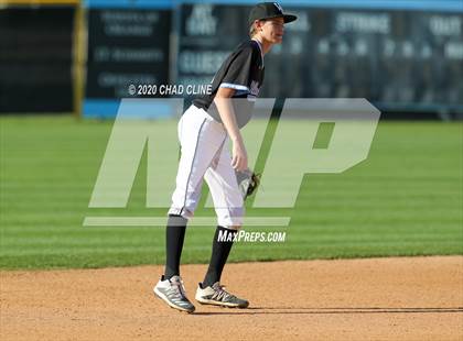 Thumbnail 3 in La Habra @ Villa Park photogallery.
