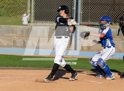 Thumbnail 1 in La Habra @ Villa Park photogallery.