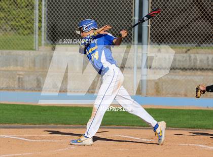 Thumbnail 3 in La Habra @ Villa Park photogallery.