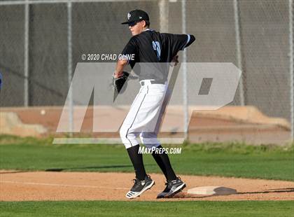 Thumbnail 1 in La Habra @ Villa Park photogallery.