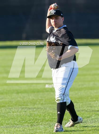 Thumbnail 3 in La Habra @ Villa Park photogallery.