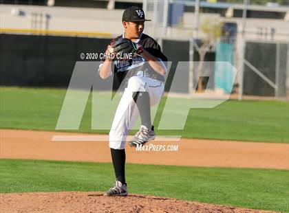 Thumbnail 3 in La Habra @ Villa Park photogallery.