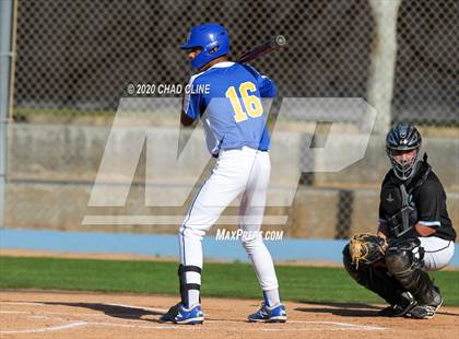 Thumbnail 3 in La Habra @ Villa Park photogallery.